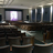 Art Theatre