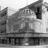 Strand Theater