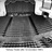 Union County Performing Arts Center