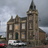 Biggar Corn Exchange