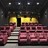 Cromarty Cinema