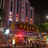 Cathay Theatre
