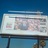 Kachina Theatre