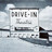 Dubuque Drive-In