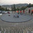 Salamina Theater - ΘΕΑΤΡΟ ΣΑΛΑΜΙΝΑΣ