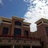 Stone Theatres Pointe 14