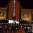 Movie Tavern by Marcus Exton