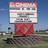 Westside Cinema, Litchfield, IL