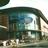 Cineworld Cinema - Birmingham