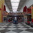 AMC New Brunswick 18