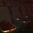 Movie Tavern by Marcus Collegeville