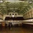Cathedral Hall