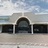B&B Theatres Ridgeland Northpark 14