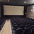 Film Society Bourse
