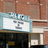 Rivoli 3 Theatre