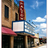 Haltom Theatre