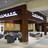 Cinemark Monroeville Mall and XD
