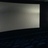 Cineplex Cinemas Park Lane