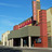 Cinemark Redding 14
