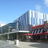 Vue Carmarthen