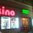 ABC Kino