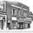 Little Theatre