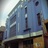 Cine Central