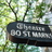 Theatre 80 St. Marks
