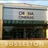 Orana Cinemas