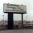 Plantation Drive-In