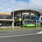 Cinema 3
