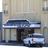 Dillon County Theatre