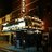 Orpheum Theatre 2011