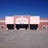 AMC Classic Antioch 8