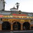 Arlington Theatre