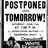 Absecon Drive-In