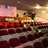 Royal Theatre