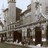 Hippodrome Theatre