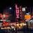 Lux Theatre