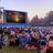 Community Cinemas Burswood