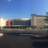 Amstar Four Seasons Station