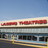 AMC Dine-In Levittown 10