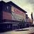 Cinemark Pharr Town Center and XD