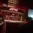 AMC Grand Rapids 18