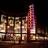 CinéArts Santana Row