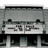 Admiral Theatre