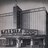 Circa 1941 photo credit Peoria Public Library.
