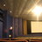 Royal Cinemas