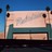 Rubidoux Drive-In