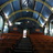 Corn Exchange
